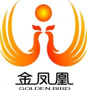 金凤凰职业学校 金凤凰职业学校