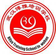 武汉博雅