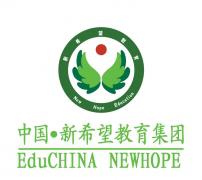 新希望