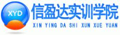 信盈达嵌入式培训