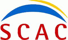 SCAC