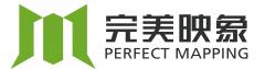 完美映象