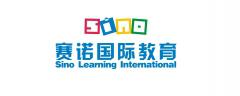 赛诺英语 赛诺英语