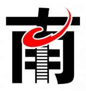 南梯