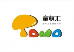 童萌汇