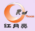 哈尔滨红月亮礼仪学校 哈尔滨红月亮礼仪学校