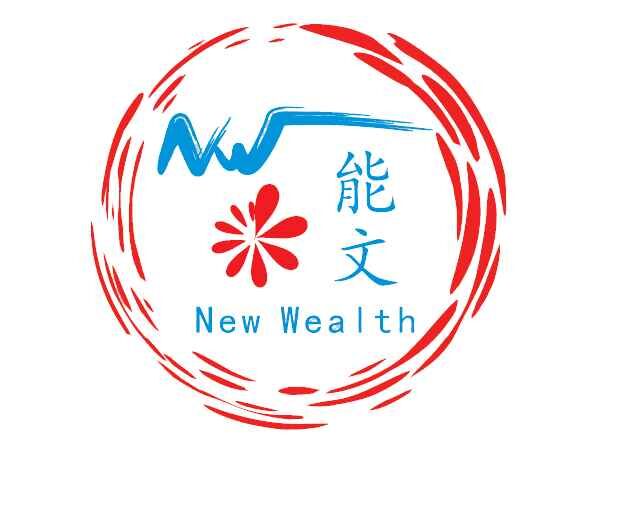 南京能文教育