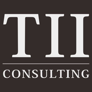 TII管理咨询 TII管理咨询