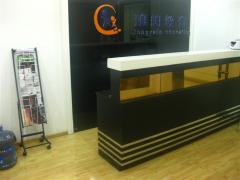 琅闰教育