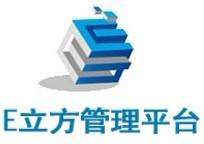 凯安信通 凯安信通