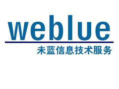 南京未蓝信息 南京未蓝信息