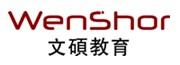 文硕教育