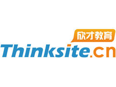 南京欣才教育