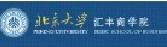 北大深圳分院