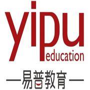 易普教育