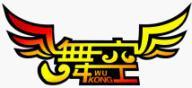 舞空艺术学院-厚学网 舞空艺术学院-厚学网