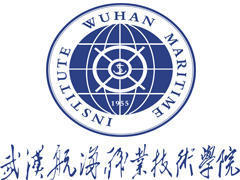 武汉航海学院