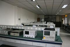 广电学院