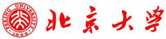 北达教育 北达教育