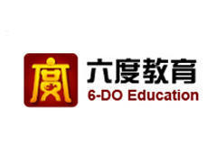 六度教育—南京