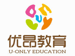 合肥优昂教育 合肥优昂教育