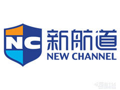 福州鼓楼新航道外语培训中心 福州鼓楼新航道外语培训中心