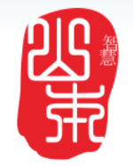 山本在线教育