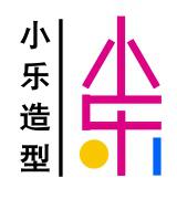 沈阳小乐化妆培训