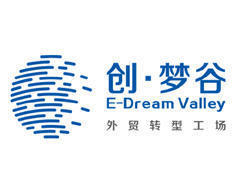 杭州创梦谷电商学校 杭州创梦谷电商学校