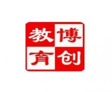 武汉博创