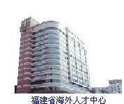 新页国际 新页国际