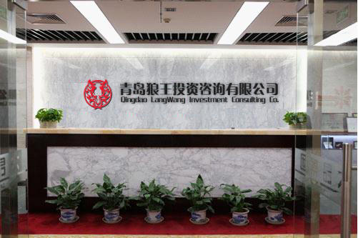 狼王投资股票培训 狼王投资股票培训