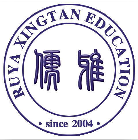 沈阳教师资格证报名中心 沈阳教师资格证报名中心