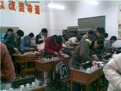 广州电工学校