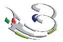 南京勤思