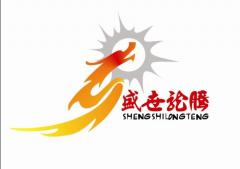 口才培训演讲培训 口才培训演讲培训