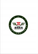 展翔教育