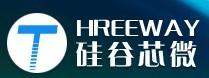 深圳硅谷芯微 深圳硅谷芯微