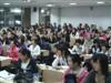 领创学历教育青岛校区 领创学历教育青岛校区
