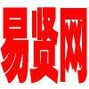 航帆培训 航帆培训
