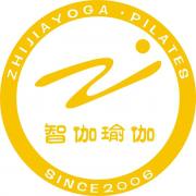 智伽瑜伽培训 智伽瑜伽培训