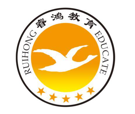 睿鸿教育