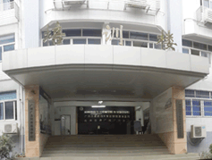 广州广力学校 广州广力学校