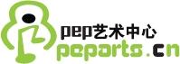 PEP艺术中心