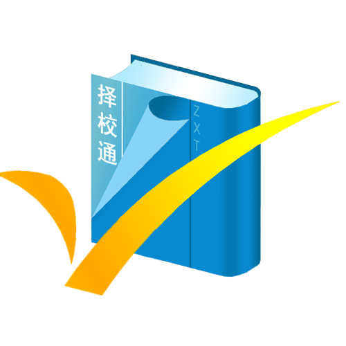 深圳择校通