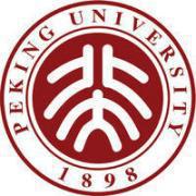 汇丰商学院
