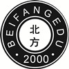 河北北方教育