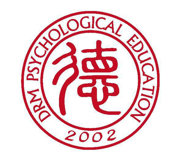 德瑞姆杭州校区 德瑞姆杭州校区