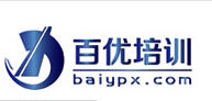 百优