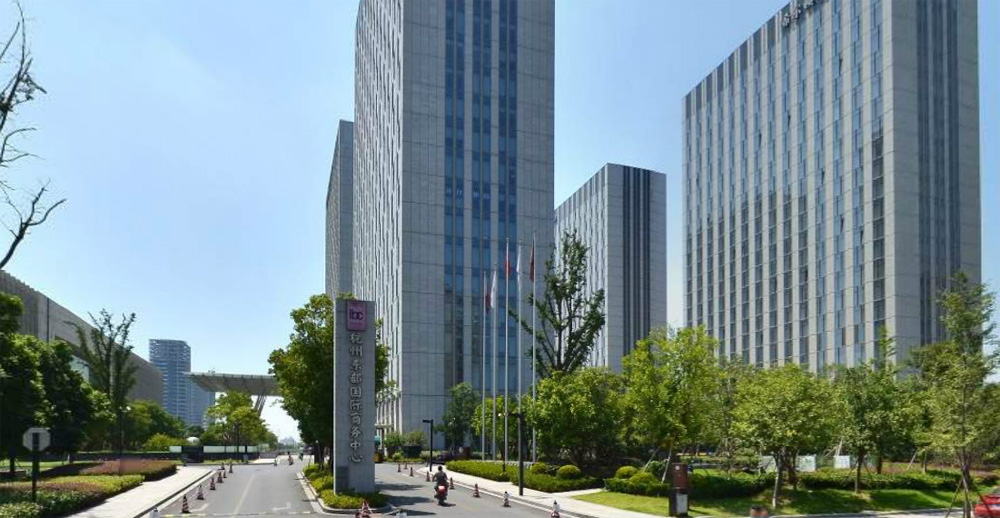 杭州昭艺半永久培训学院 杭州昭艺半永久培训学院